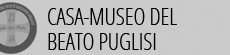 Casa-Museo del Beato Puglisi