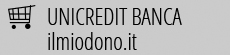 Il Mio Dono - Unicredit Banca