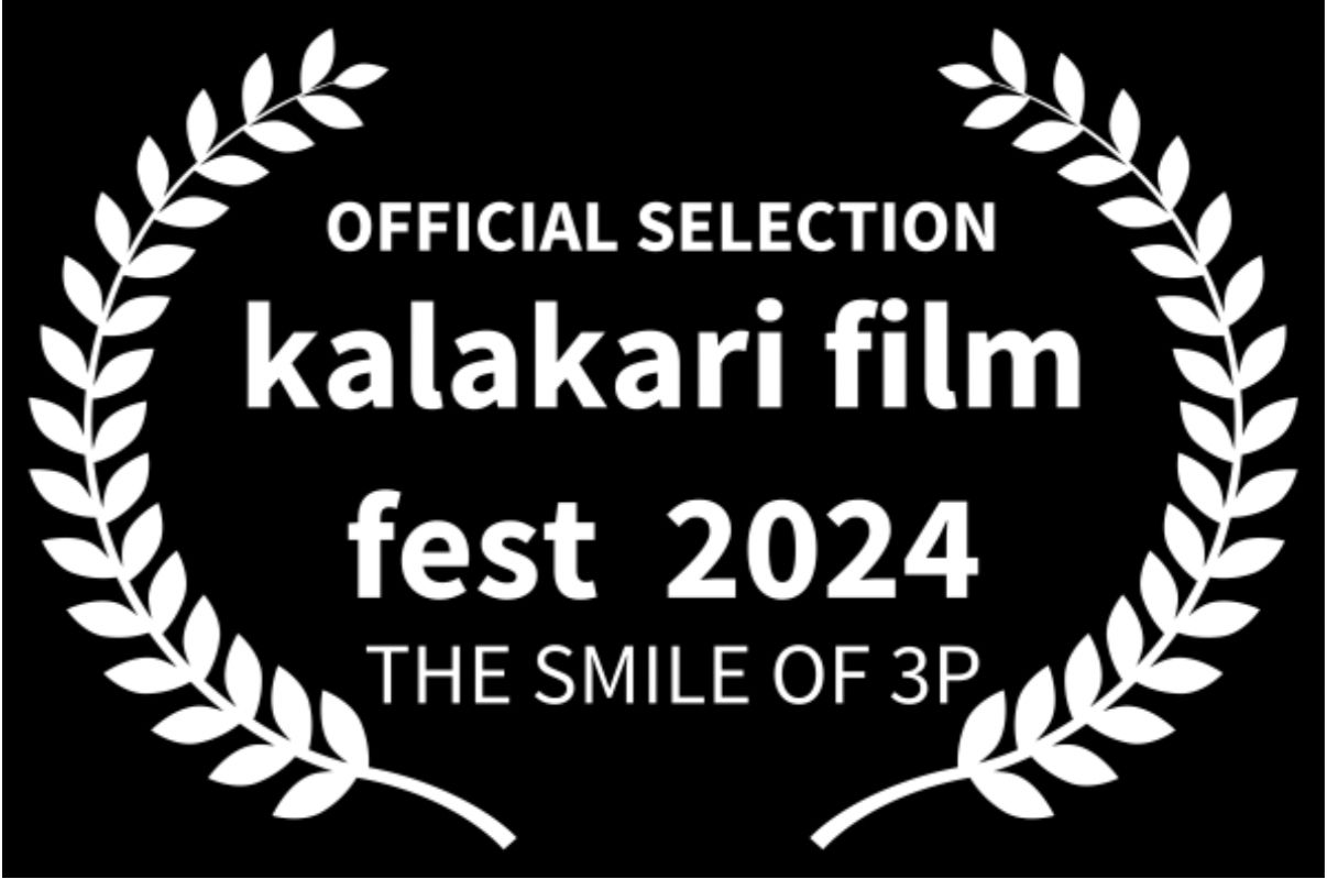Kalakari film fest 2024