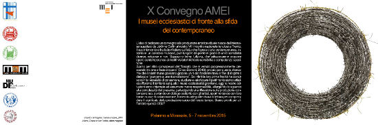 X Convegno AMEI