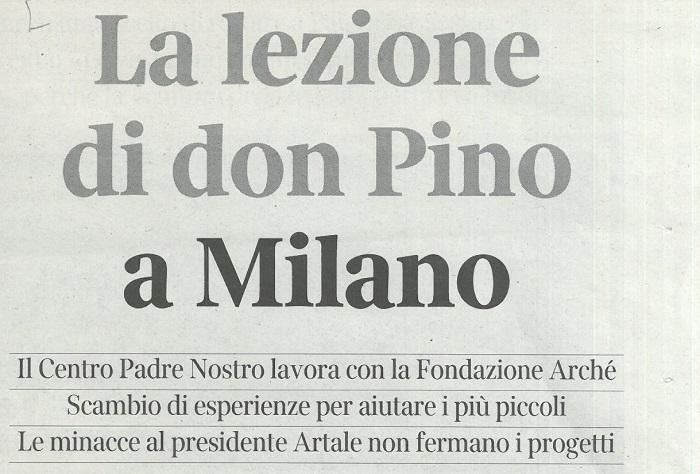 /public/allegati/rassegna/2019/La-lezione-di-don-Pino-a-Milano.jpg