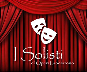I solisti di operalaboratorio