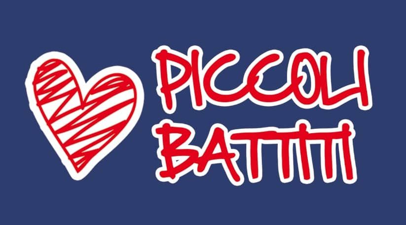 Prevenzione cardiaca e screening elettrocardiografici per bimbi grazie al progetto Piccoli Battiti