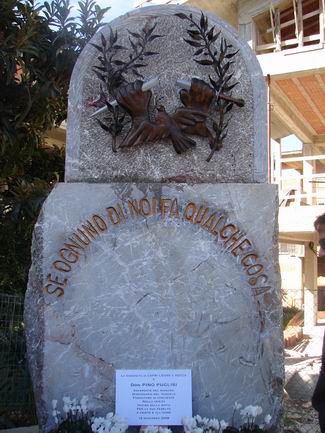 150� Anniversario delle apparizioni di Laurdes