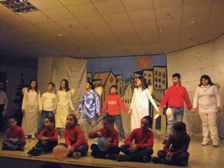 Natale 2009