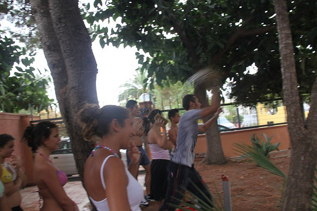 Momento ludico