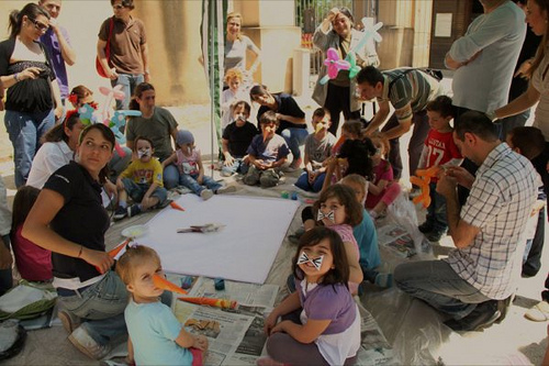 Lab.Narrazione: 