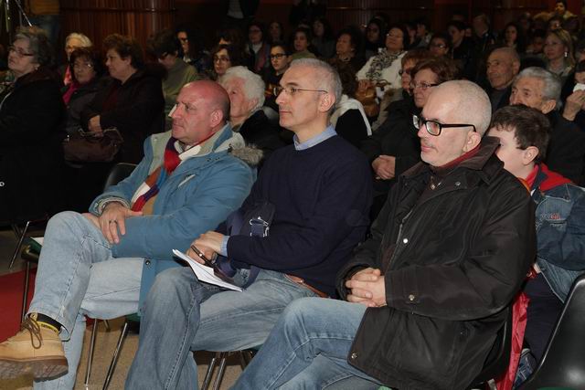 Nicol� Mannino, Maurizio Artale, Padre Maurizio Francoforte
