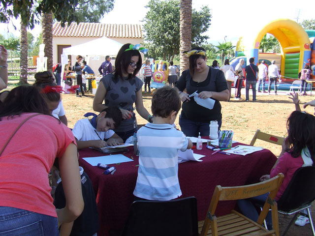 Festival Picciriddi e Strummule 2013 - III edizione