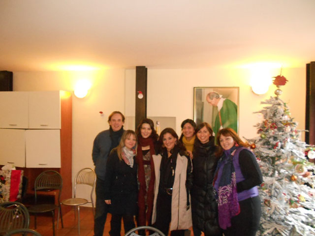 Associazione Stupendamente: Dona un giocattolo, regala un sorriso