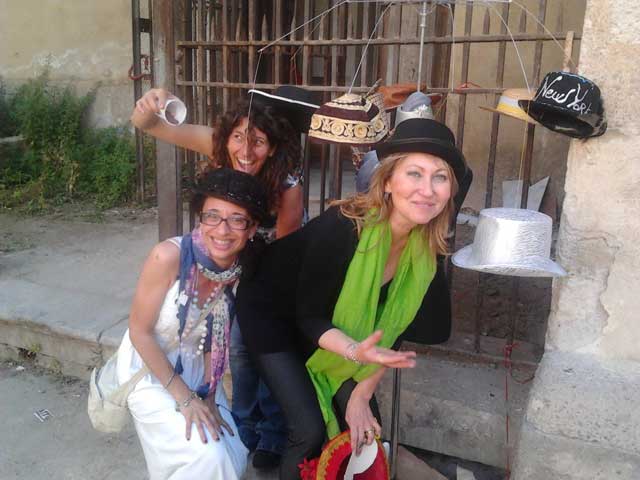 I nostri operatori...