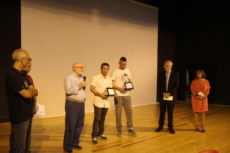 Francesco Puglisi, fratello del Beato Giuseppe Puglisi
