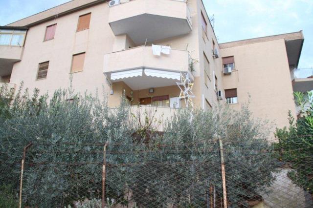 Natale in Casa Puglisi: casa-museo del Beato Puglisi con le luminarie