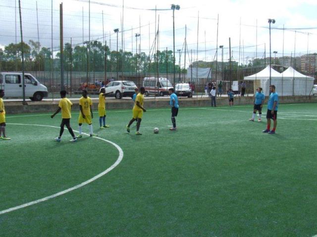 Fasi di gioco