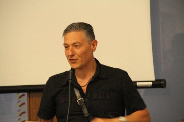 Convegno a San Cipirello. Alcune testimonianze