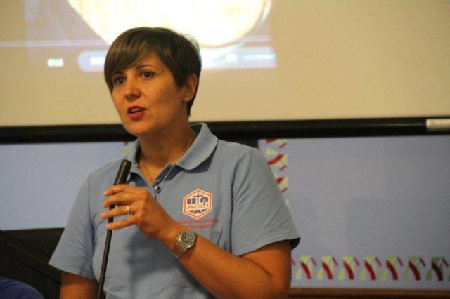 Convegno a San Cipirello. Alcune testimonianze