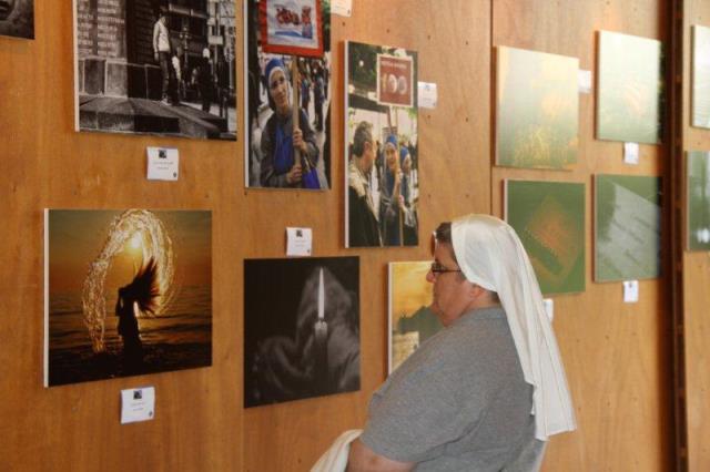 Mostra fotografica
