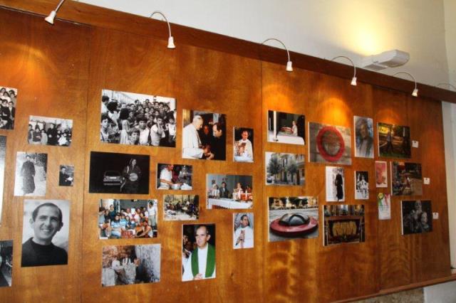Mostra fotografica