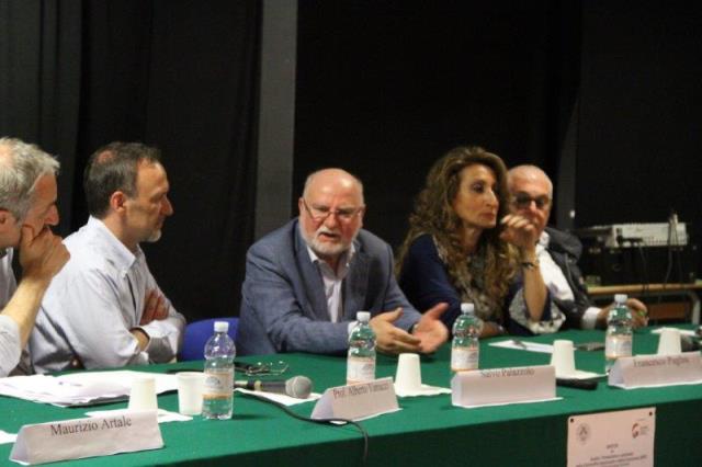 Master in giornalismo Universit� di Pisa