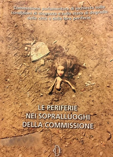 Atti del convegno