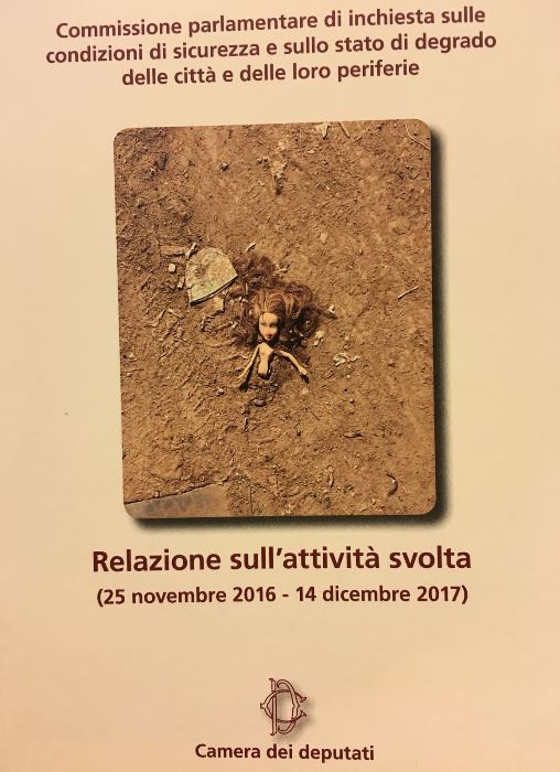 Atti del convegno