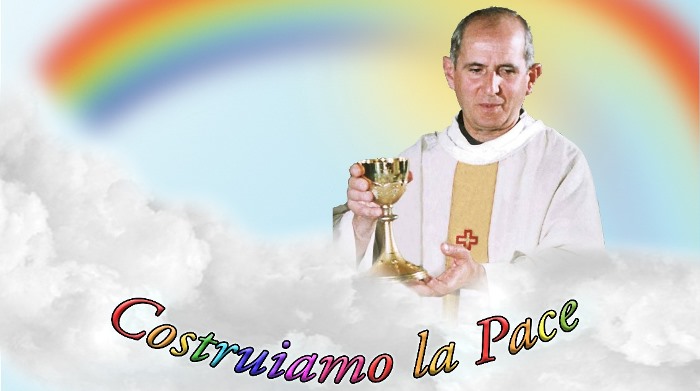 Festa della Pace interparrocchiale promossa dall'Azione Cattolica