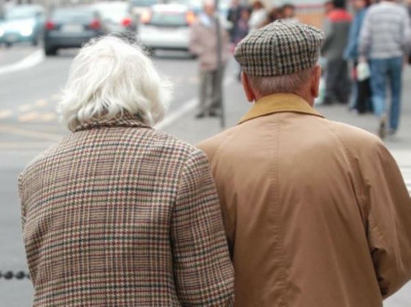 Nella foto: immagine di copertina