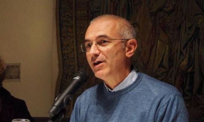 Maurizio Artale