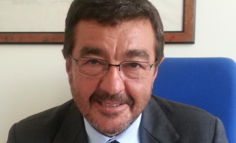 Piazzale A. Garibaldi, Marino respinge le polemiche Priorit� intervento vanno al di l� dei nomi dei luoghi