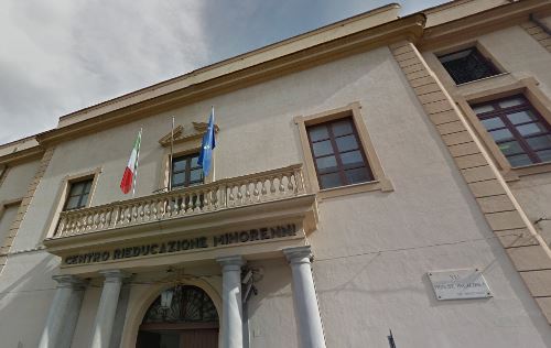 Si prosegue con la seconda Tappa del Percorso di Alta Formazione previsto dal Progetto P.A.R.I.