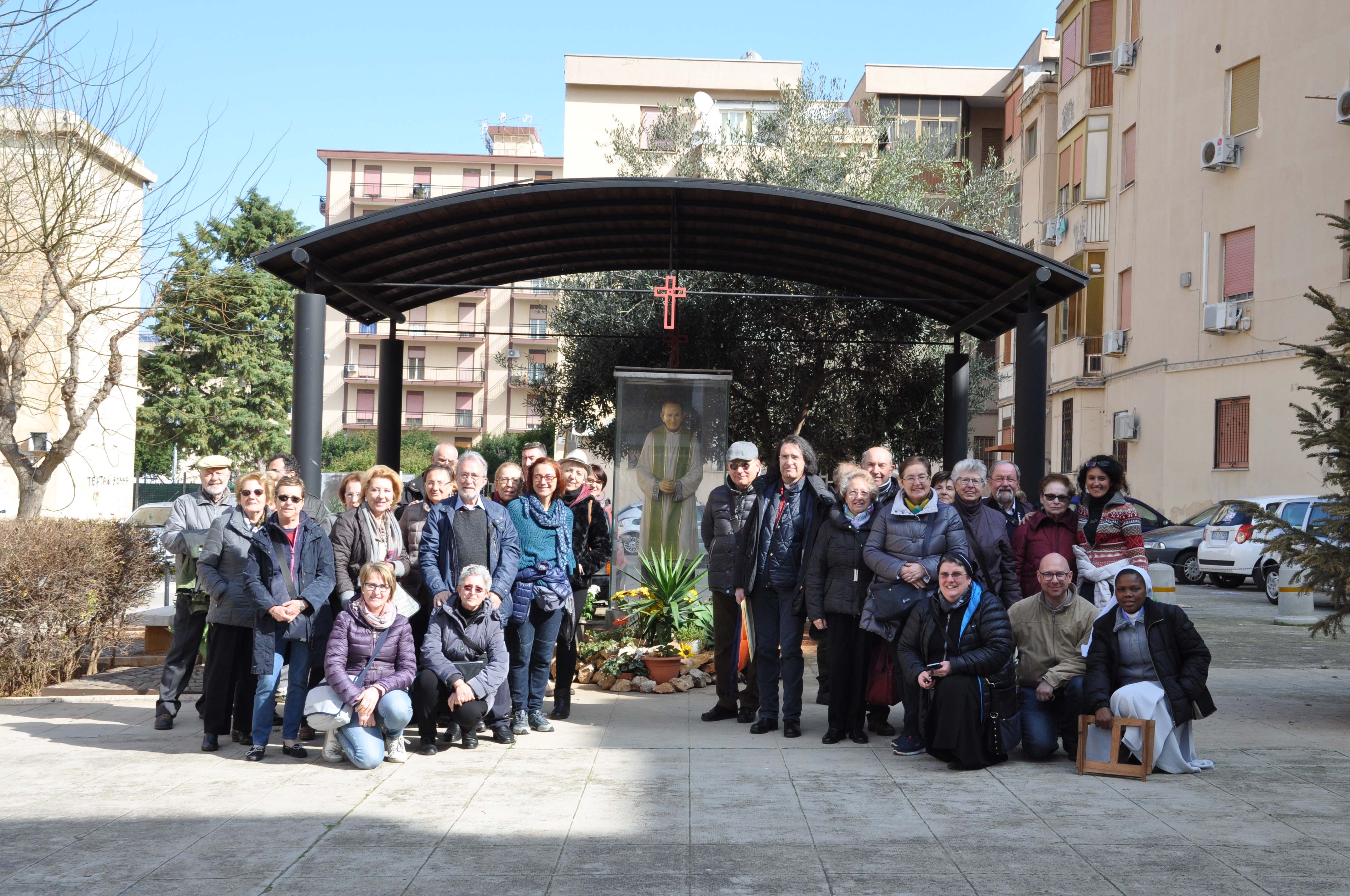 Gruppo Bozzer Vicenza