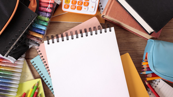 Materiale didattico