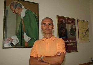 Maurizio Artale