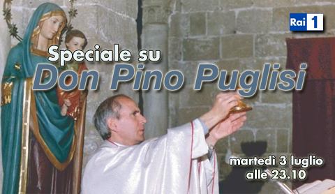 Nell'immagine: Copertina