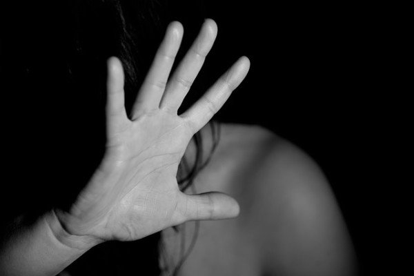 Tavolo Tecnico sulla violenza di genere e la presa in carico degli uomini maltrattanti a Palazzo Natale di Monterosato a Palermo
