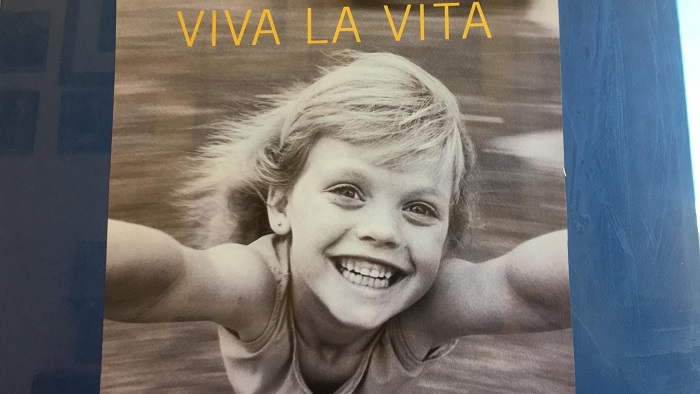 Sintomi ed effetti del Covid19 nelle periferie esistenziali di Palermo. A Brancaccio, allo Zen e a Falsomiele il virus si combatte con prodotti naturali: il si alla vita dei volontari del Centro di Accoglienza Padre Nostro